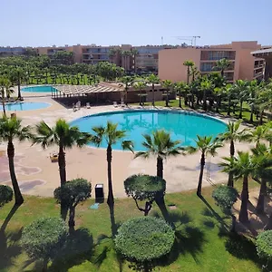 T1 Herdade Dos Salgados Apartamento Albufeira