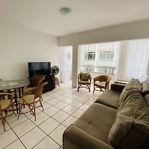 Quadra Do Mar Apartamento Balneário Camboriú