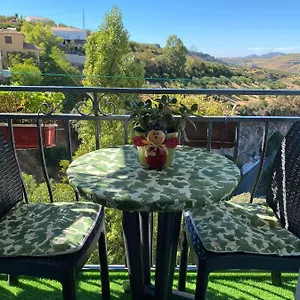  Apartamento Casa Primavera