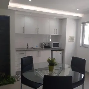 Apto T1 Comfort Apartamento Praia