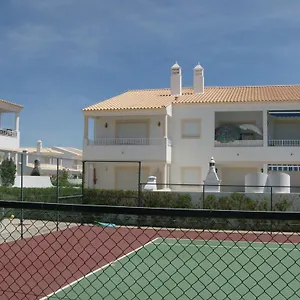 Sunny Velamar Apartamento Patroves